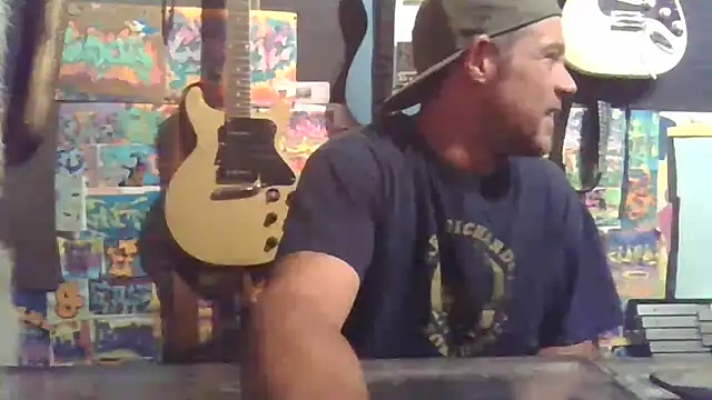 Snapshot of unknowner123 chatting on June 8, 5:41 am unknowner123 online show from June 8, 5:41 am