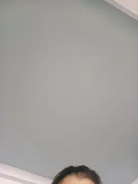 Stella6996 online show from August 4, 3:36 pm