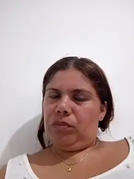 lis med online show from March 12, 8:26 pm