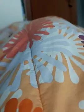 Snapshot of VashTheStampede96 chatting on February 20, 10:38 am VashTheStampede96 online show from February 20, 10:38 am