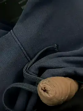 Snapshot of VashTheStampede96 chatting on February 25, 2:37 pm VashTheStampede96 online show from February 25, 2:37 pm