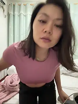 ruanruan05 online show from March 16, 11:36 am