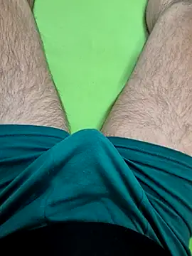 vali23 online show from March 7, 2:36 pm