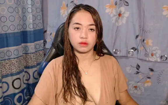 pinay mayahiga online show from March 13, 5:36 am