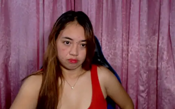 Snapshot of pinay_mayahiga chatting on May 3, 2:12 pm pinay mayahiga online show from May 3, 2:12 pm