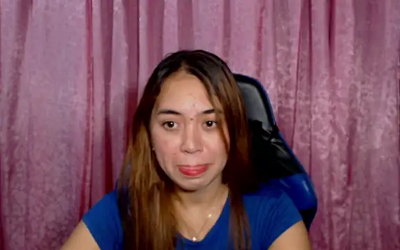 Snapshot of pinay_mayahiga chatting on May 5, 2:36 pm pinay mayahiga online show from May 5, 2:36 pm