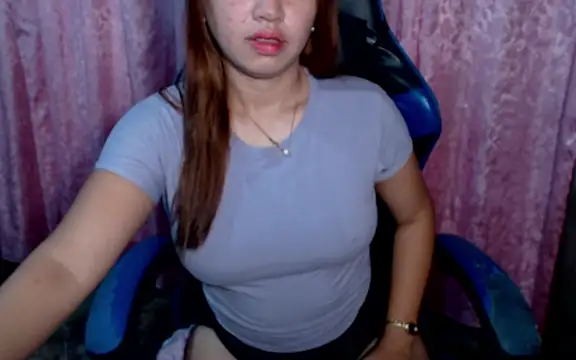 Snapshot of pinay_mayahiga chatting on May 6, 2:44 pm pinay mayahiga online show from May 6, 2:44 pm