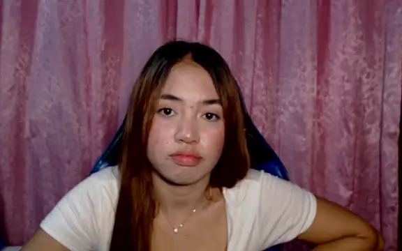 Snapshot of pinay_mayahiga chatting on May 11, 2:45 pm pinay mayahiga online show from May 11, 2:45 pm
