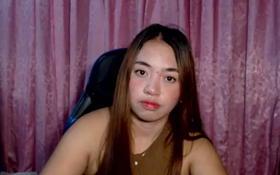 Snapshot of pinay_mayahiga chatting on May 14, 3:08 pm pinay mayahiga online show from May 14, 3:08 pm