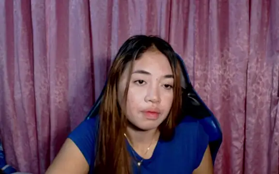 Snapshot of pinay_mayahiga chatting on May 16, 3:11 pm pinay mayahiga online show from May 16, 3:11 pm