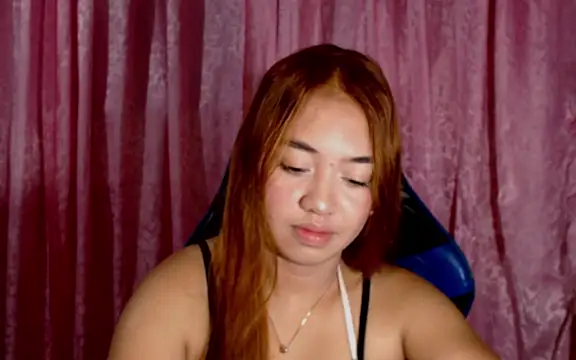 Snapshot of pinay_mayahiga chatting on May 27, 2:58 pm pinay mayahiga online show from May 27, 2:58 pm