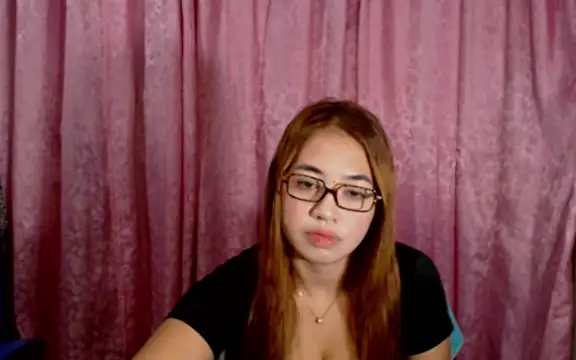 Snapshot of pinay_mayahiga chatting on June 13, 2:04 pm pinay mayahiga online show from June 13, 2:04 pm