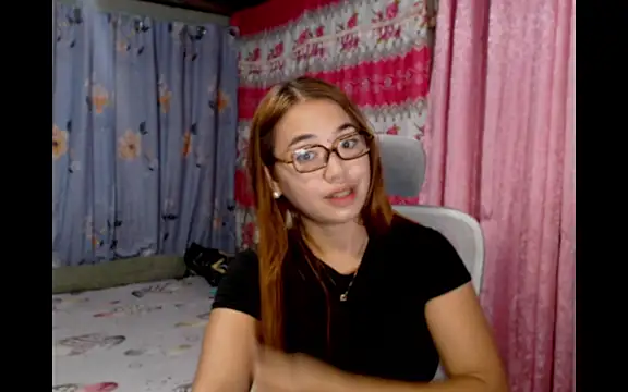 Snapshot of pinay_mayahiga chatting on July 9, 2:54 pm pinay mayahiga online show from July 9, 2:54 pm