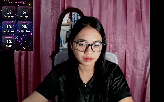 Snapshot of pinay_mayahiga chatting on July 29, 3:10 pm pinay mayahiga online show from July 29, 3:10 pm