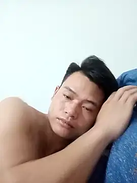 Maycute18 online show from February 28, 3:24 pm