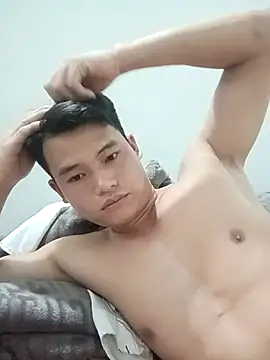 Maycute18 online show from March 3, 1:28 pm