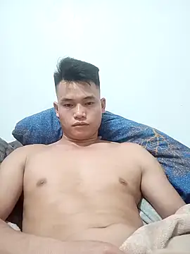 Maycute18 online show from March 4, 1:50 pm