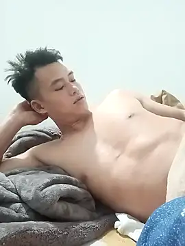 Maycute18 online show from March 8, 12:42 pm