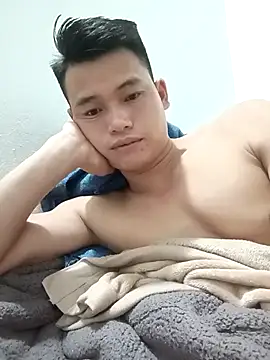 Maycute18 online show from March 11, 1:39 pm