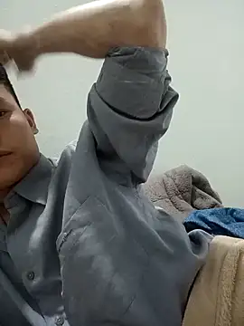 Maycute18 online show from March 13, 1:40 pm