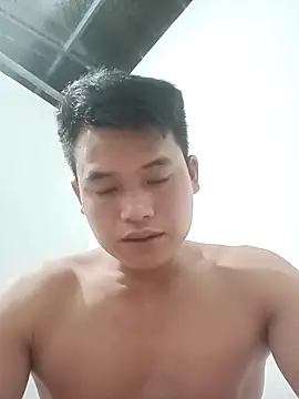 Maycute18 online show from March 29, 2:50 pm