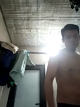 Maycute18 online show from April 1, 1:52 pm