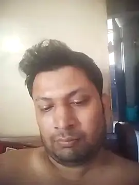 Pravin9562 online show from February 2, 8:13 am