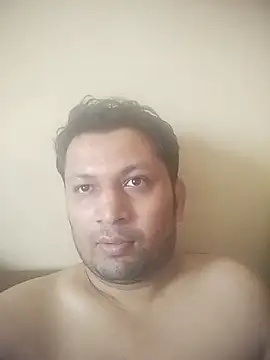 Pravin9562 online show from February 15, 8:57 am