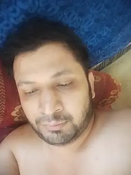 Snapshot of Pravin9562 chatting on April 17, 5:54 am Pravin9562 online show from April 17, 5:54 am