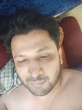 Snapshot of Pravin9562 chatting on April 27, 8:01 am Pravin9562 online show from April 27, 8:01 am