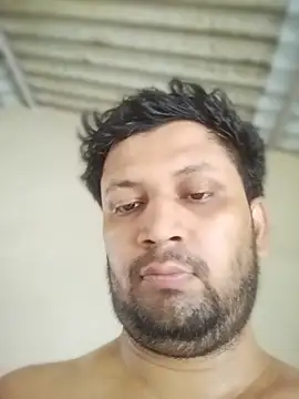 Snapshot of Pravin9562 chatting on May 2, 7:46 am Pravin9562 online show from May 2, 7:46 am