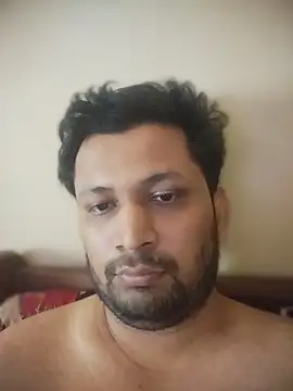 Snapshot of Pravin9562 chatting on May 3, 9:04 am Pravin9562 online show from May 3, 9:04 am