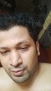 Snapshot of Pravin9562 chatting on May 8, 4:51 am Pravin9562 online show from May 8, 4:51 am