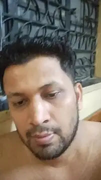 Snapshot of Pravin9562 chatting on May 19, 3:29 pm Pravin9562 online show from May 19, 3:29 pm