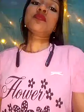 Maliha Chowdhury online show from February 28, 6:31 pm