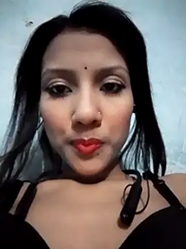 Maliha Chowdhury online show from March 18, 1:47 pm