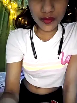 Maliha Chowdhury online show from June 11, 7:23 pm