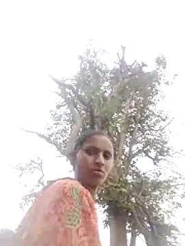 Snapshot of Juli_rathore chatting on February 20, 11:22 am Juli rathore online show from February 20, 11:22 am