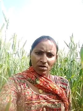 Snapshot of Juli_rathore chatting on February 23, 5:05 am Juli rathore online show from February 23, 5:05 am