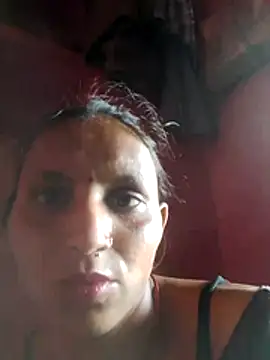 Juli rathore online show from April 27, 7:17 am