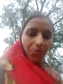 Juli rathore online show from June 6, 11:53 pm