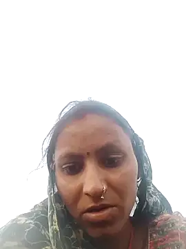 Juli rathore online show from June 14, 12:08 am