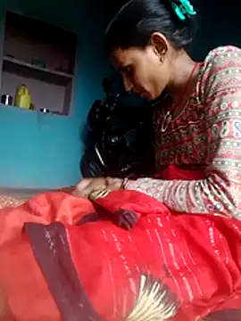 Juli rathore online show from June 20, 8:06 am