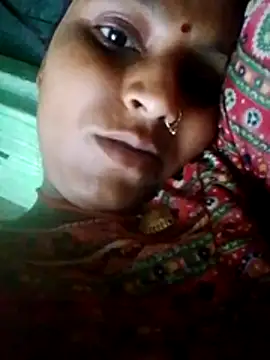 Juli rathore online show from June 27, 12:04 am