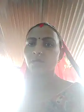 Juli rathore online show from June 28, 4:18 am