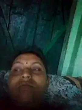 Juli rathore online show from June 28, 11:55 pm