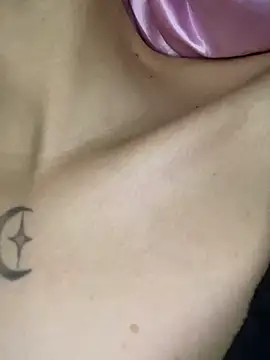 maria Turner1 online show from March 7, 9:39 am