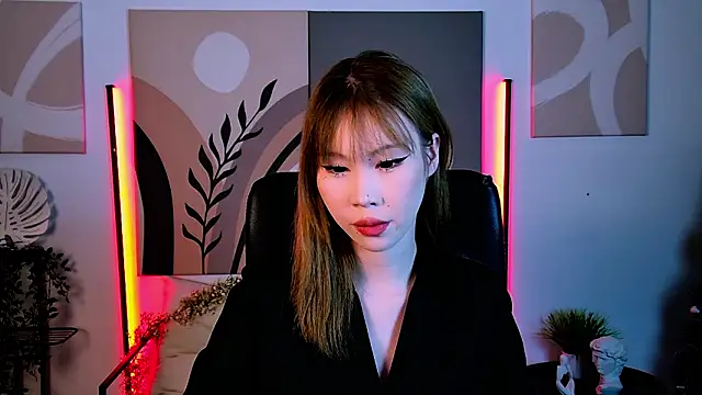 SarahRice online show from March 12, 6:36 pm