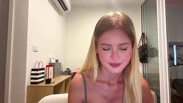 Slay Swag online show from February 27, 10:26 am