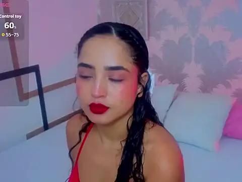 Emma Thompssonn online show from June 10, 12:15 pm